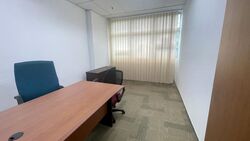 Entrepreneur Business Centre (D14), Factory #607883401